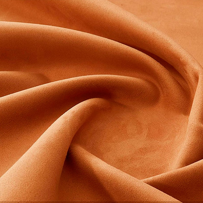 九月(yuè)份參加德國(guó)科(kē)隆嬰兒(ér)用(yòng)品展覽會(huì)