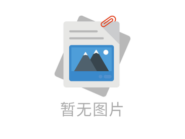 2017年(nián)中國(guó)紡織業(yè)發展将呈三大(dà)特征