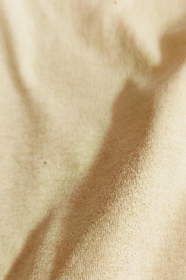 1702B系列高(gāo)彈汗布