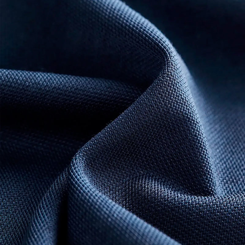 這(zhè)條政策和(hé)你(nǐ)有(yǒu)關！ 國(guó)家(jiā)要(yào)評選2017十大(dà)紡織服裝流行(xíng)産品