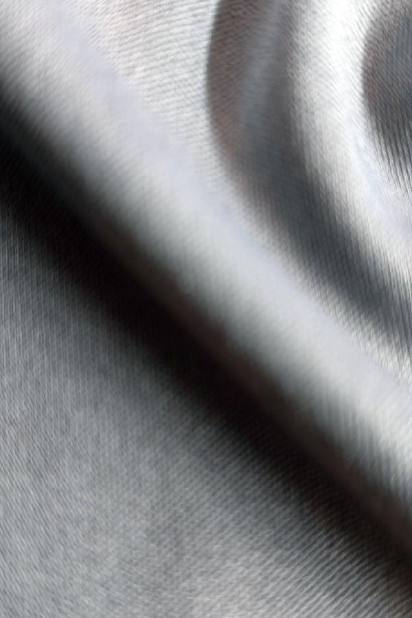 4802A系列針織陽離(lí)子(zǐ)