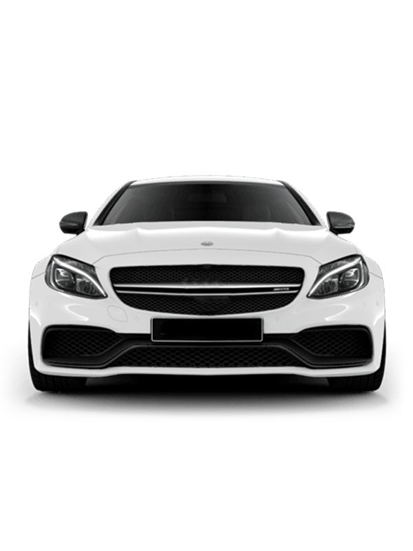 汽車(chē)內(nèi)飾