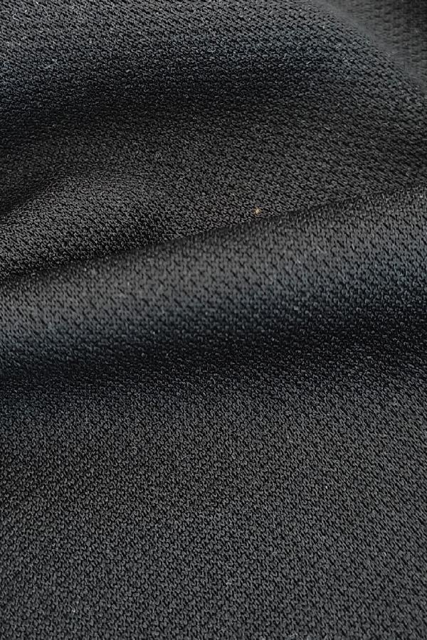 201A系列魚子(zǐ)醬黑(hēi)