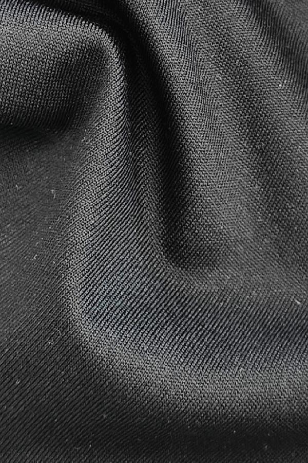 2803A系列氨綸陽離(lí)子(zǐ)