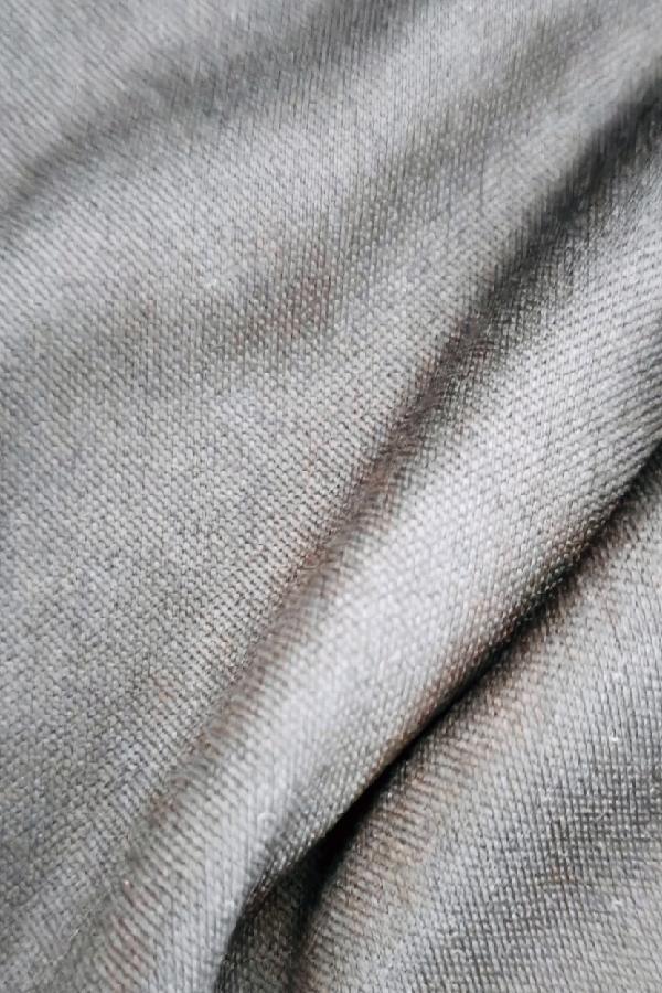 4810A系列透氣針織陽離(lí)子(zǐ)