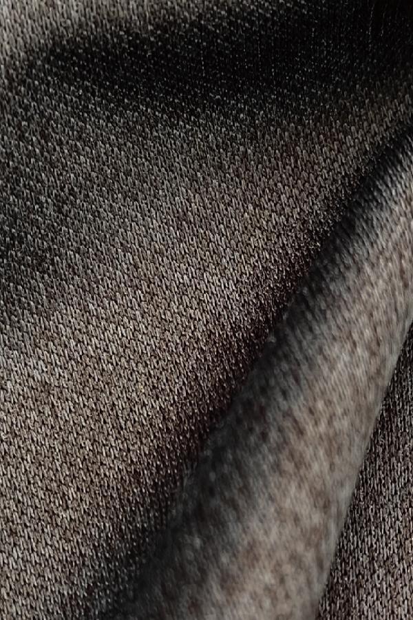 4806A系列針織陽離(lí)子(zǐ)