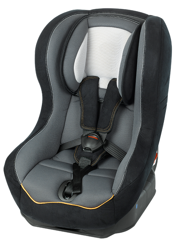 兒(ér)童座椅面料