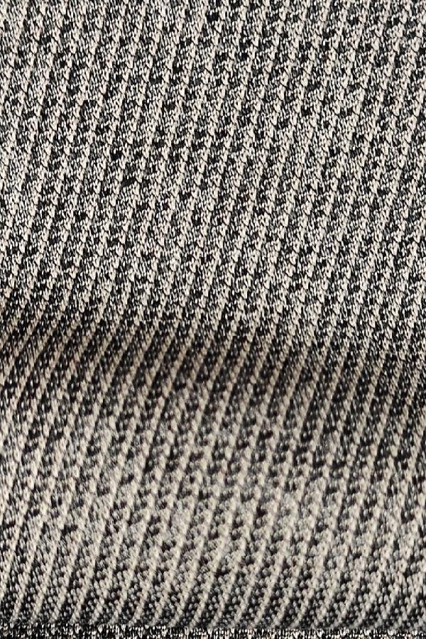 4805A系列斜紋針織陽離(lí)子(zǐ)